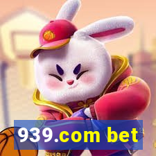 939.com bet